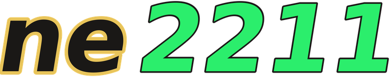 ne2211 logo