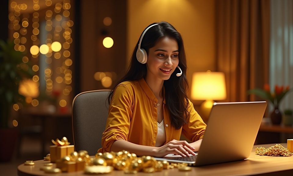 ne2211 ne2211 ক্যাসিনোতে আপনার গেমিং অভিজ্ঞতা