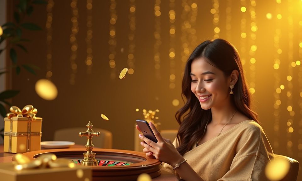 ne2211 ৩ ধাপে ne2211 অ্যাপ ইনস্টল করুন