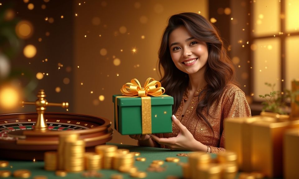 ne2211 ne2211 অ্যাপে আপনার গেমিং ও পেমেন্টের সরলতা